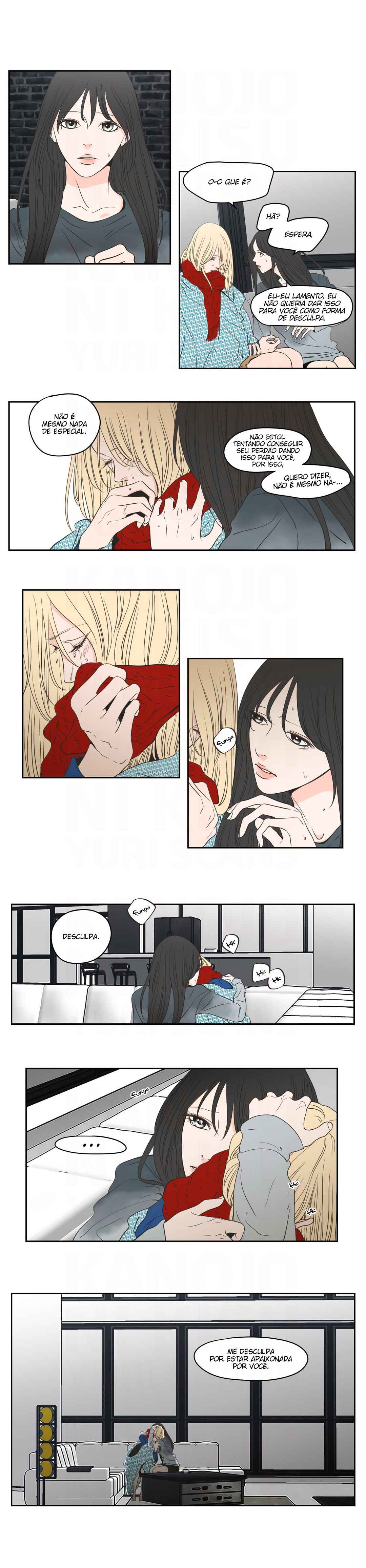 Chapter 90 - Page 5