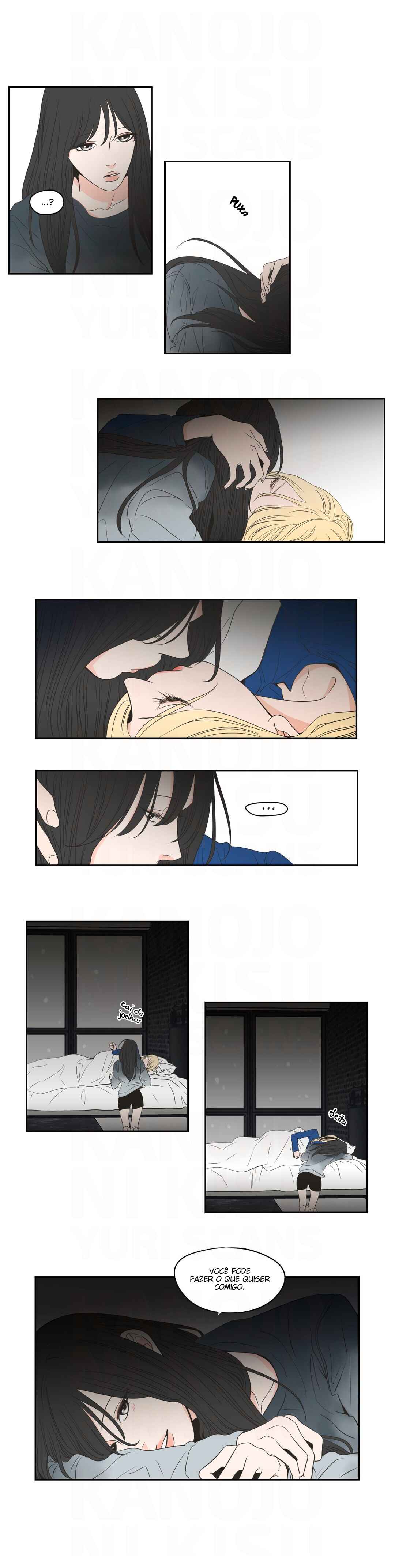 Chapter 90 - Page 7