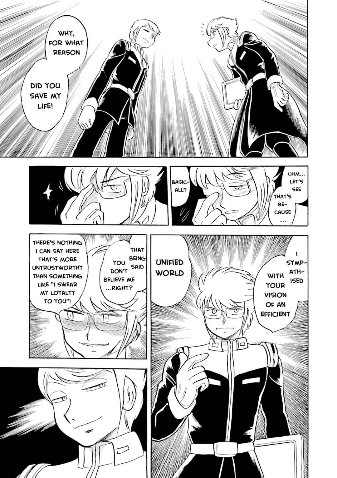 Chapter 12 - Page 13