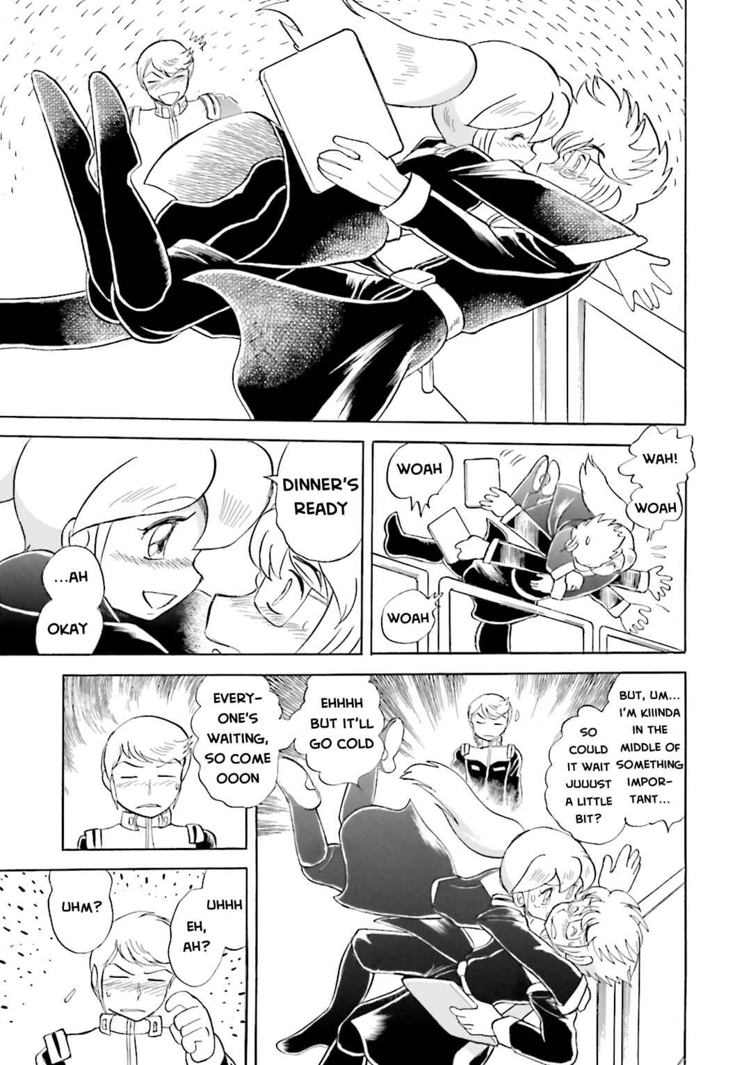 Chapter 12 - Page 15