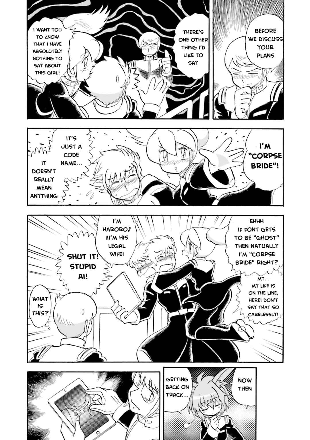 Chapter 12 - Page 16