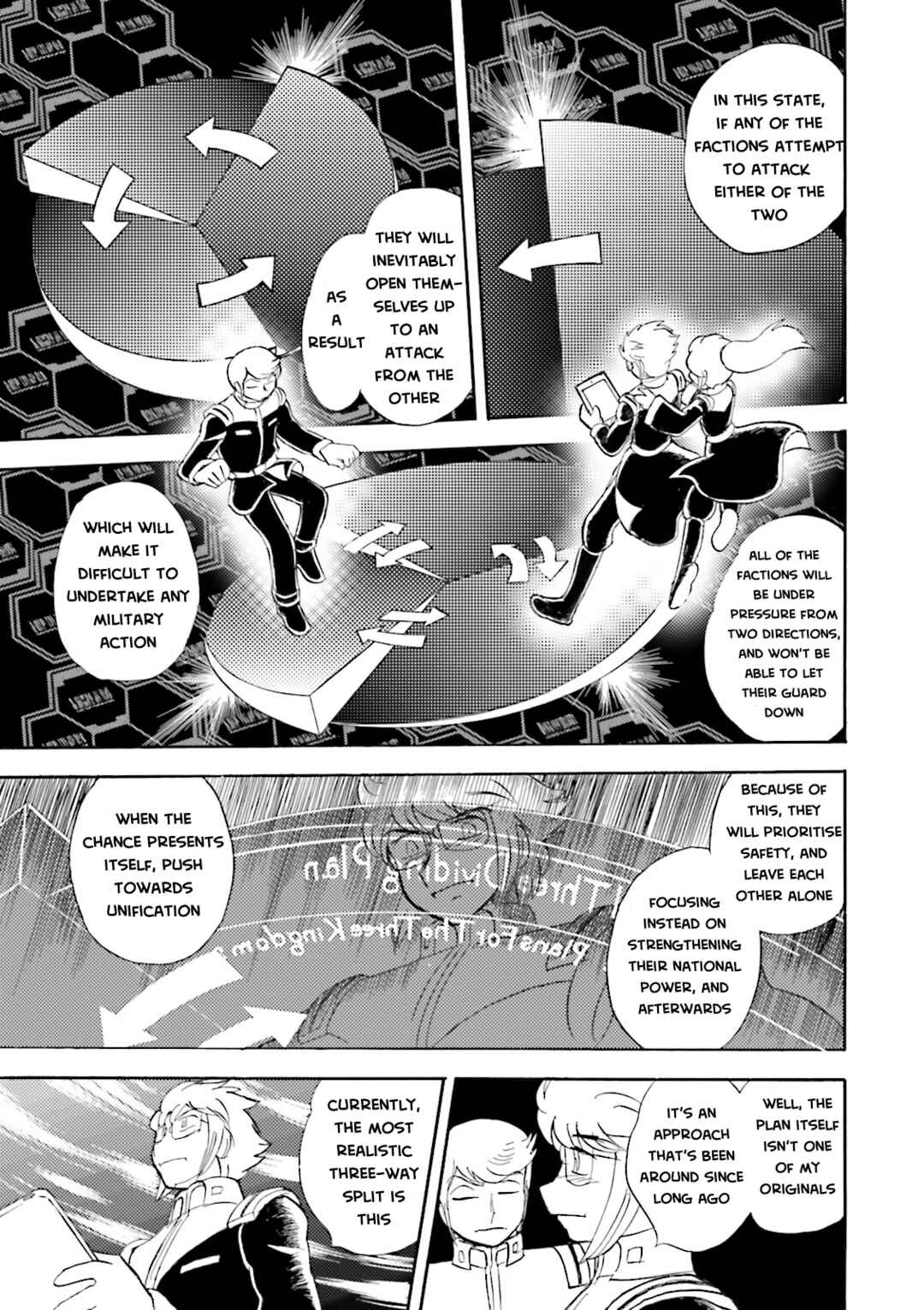 Chapter 12 - Page 20