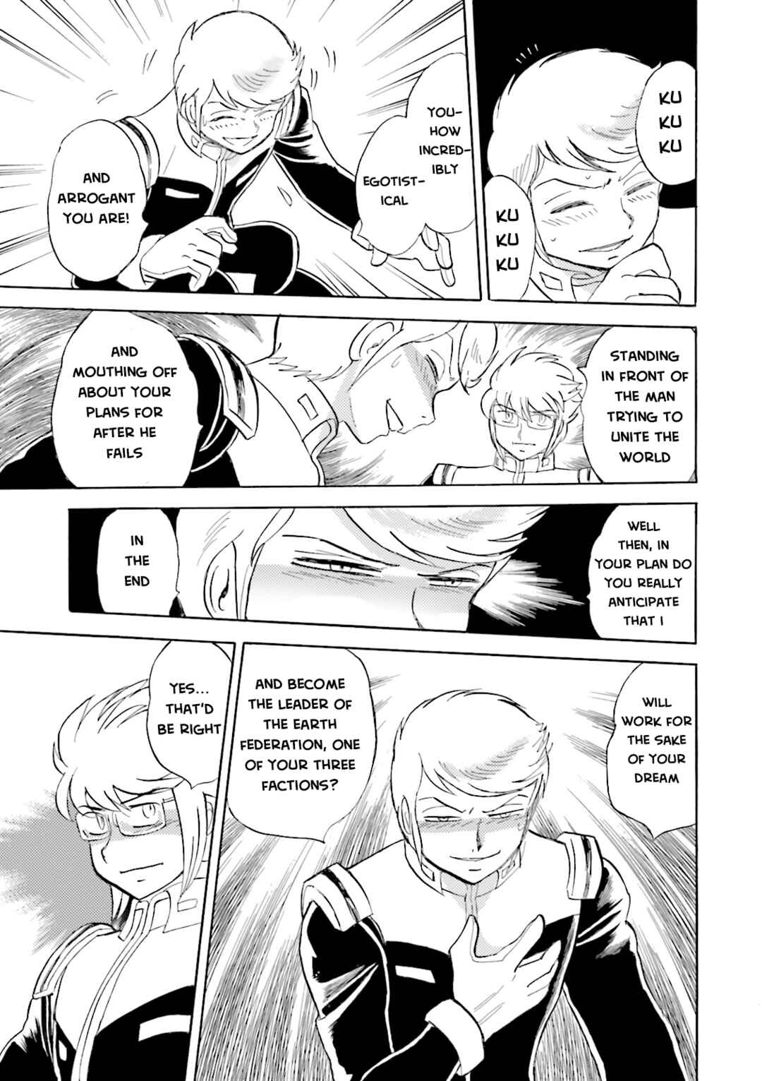 Chapter 12 - Page 22