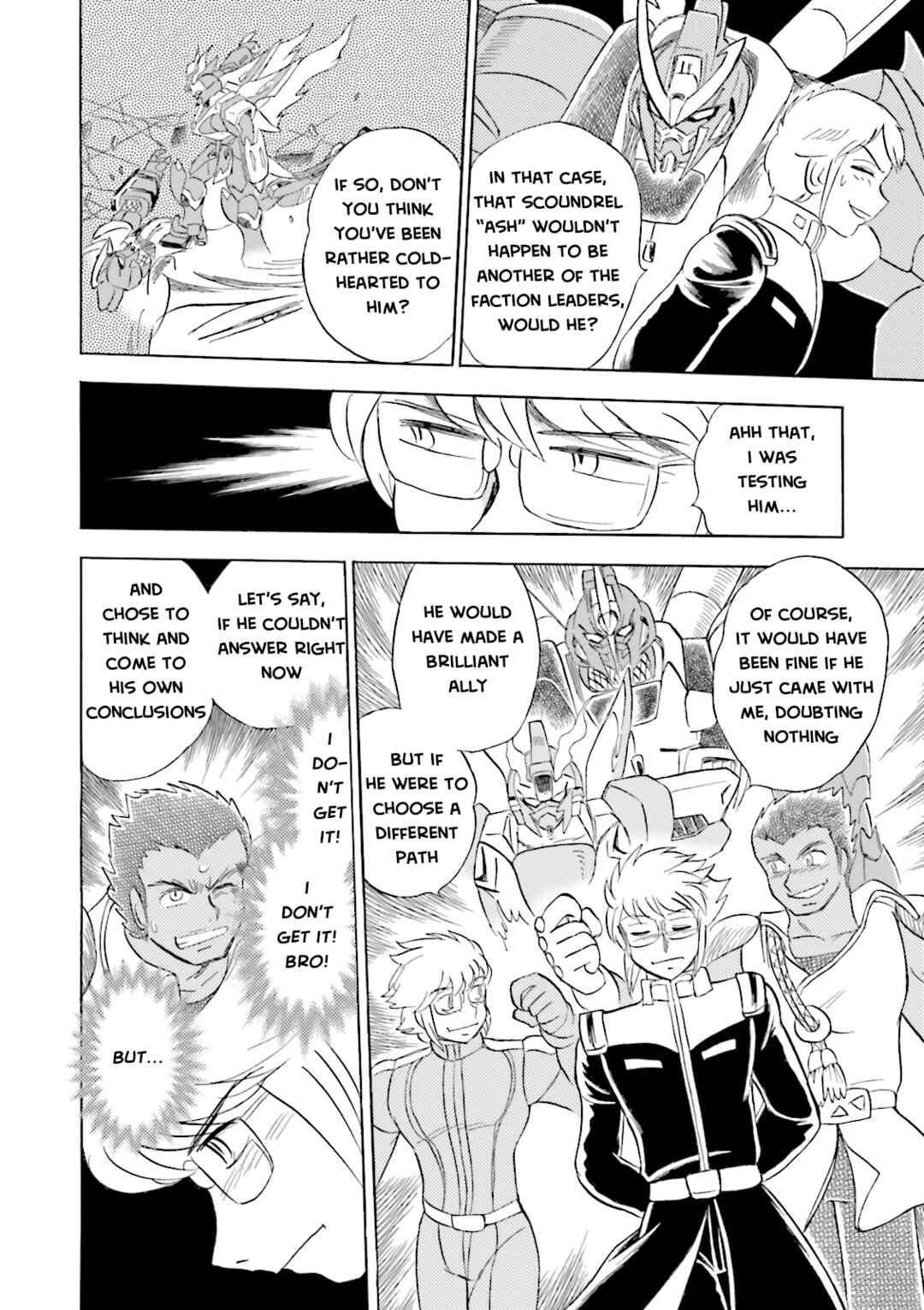 Chapter 12 - Page 23