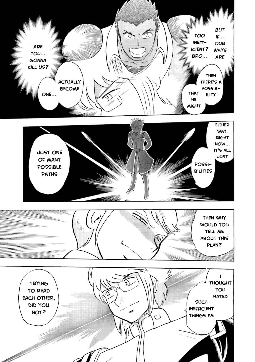 Chapter 12 - Page 24