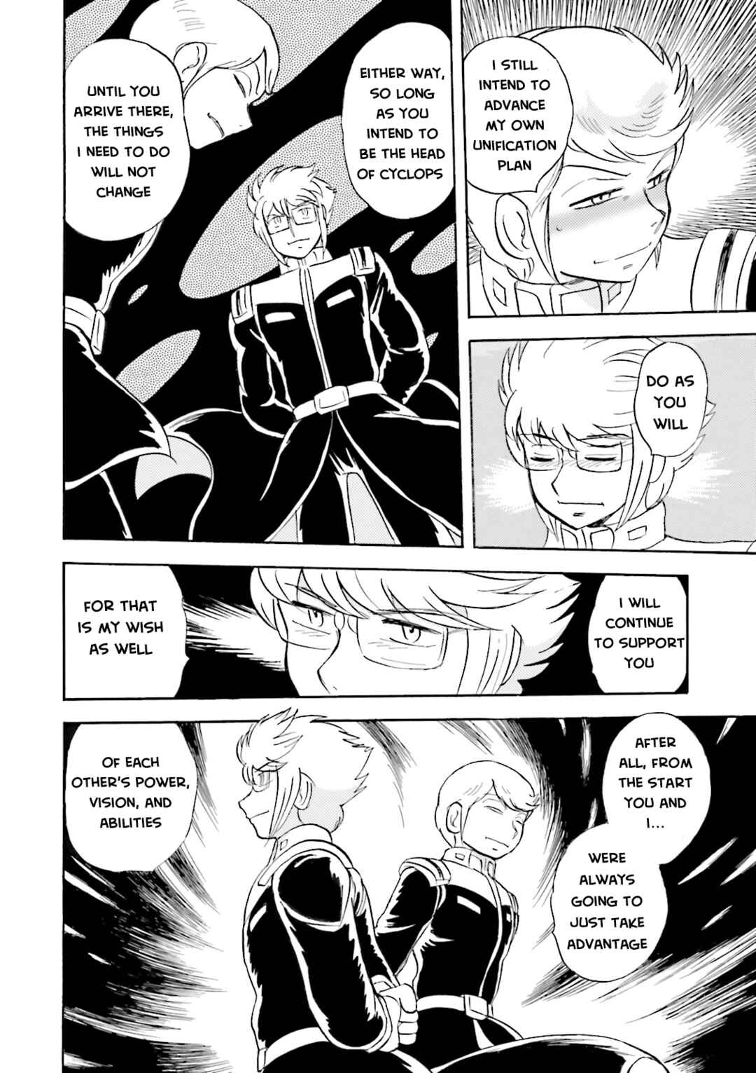 Chapter 12 - Page 25