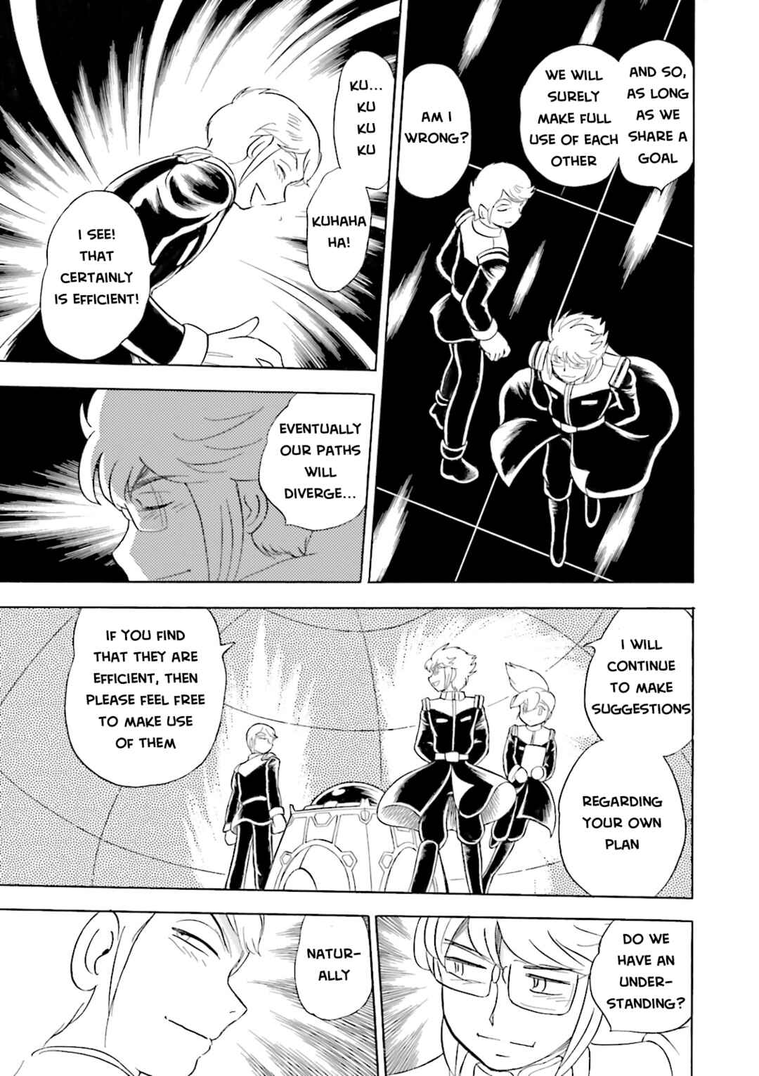 Chapter 12 - Page 26