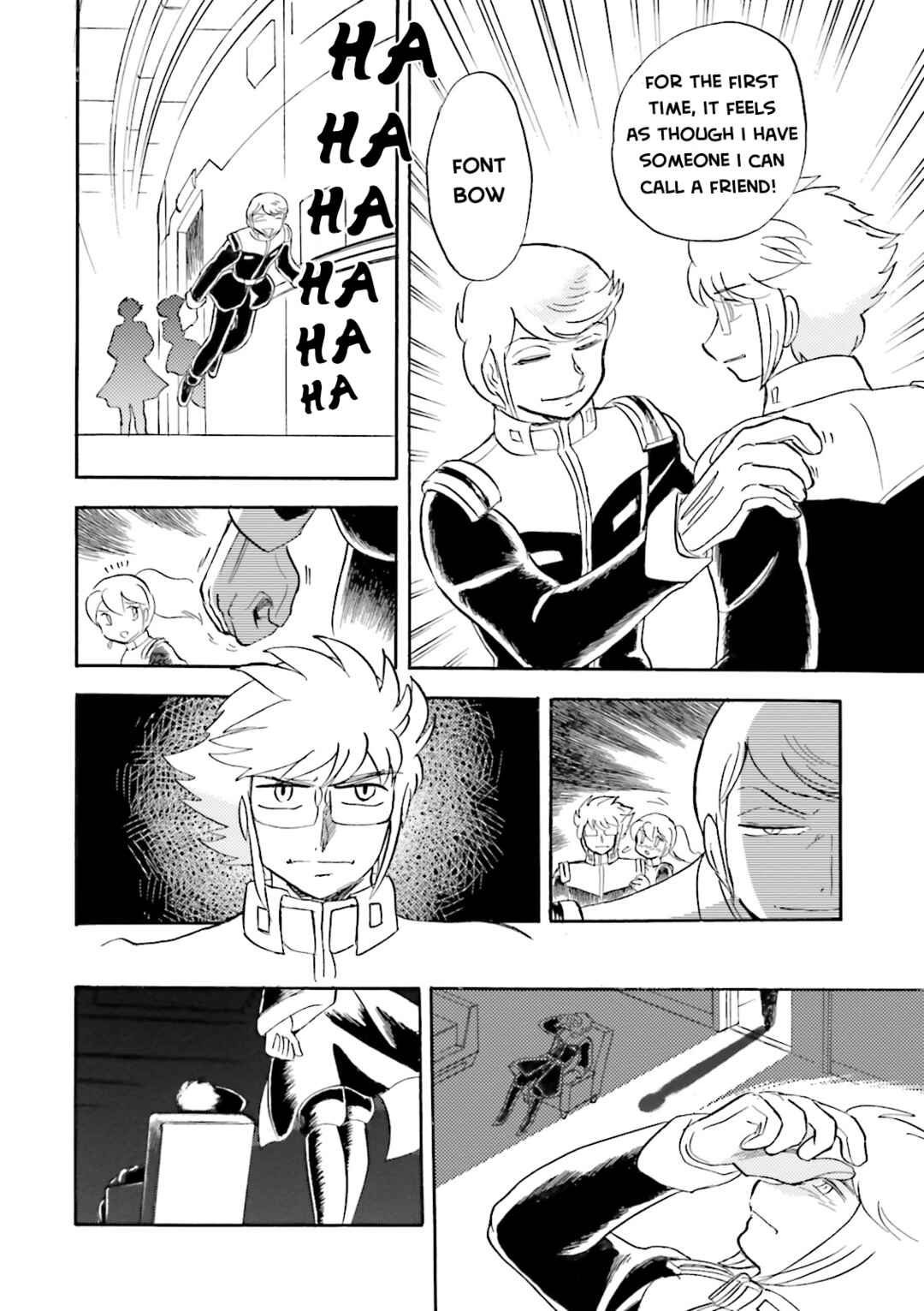 Chapter 12 - Page 27