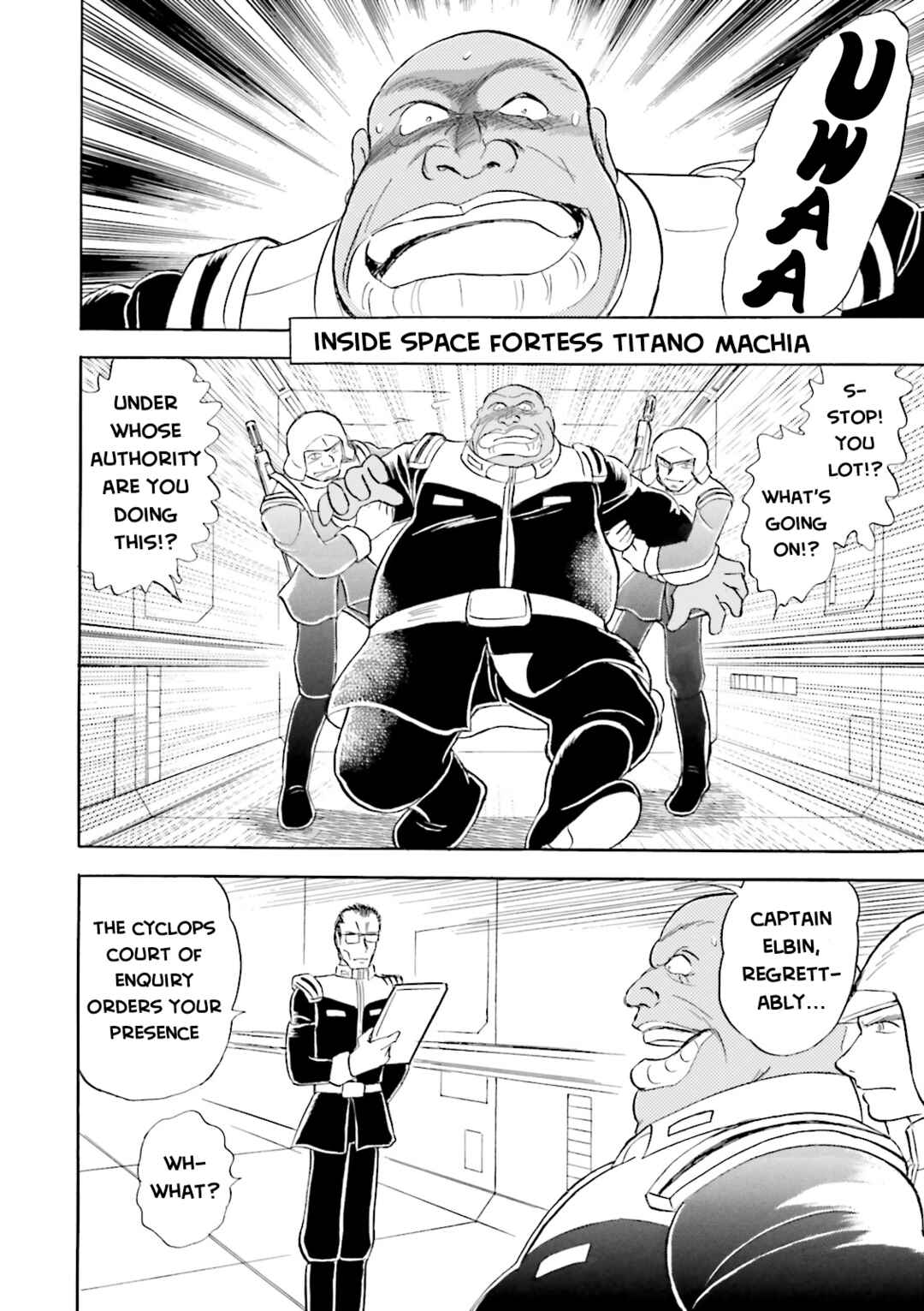 Chapter 12 - Page 3