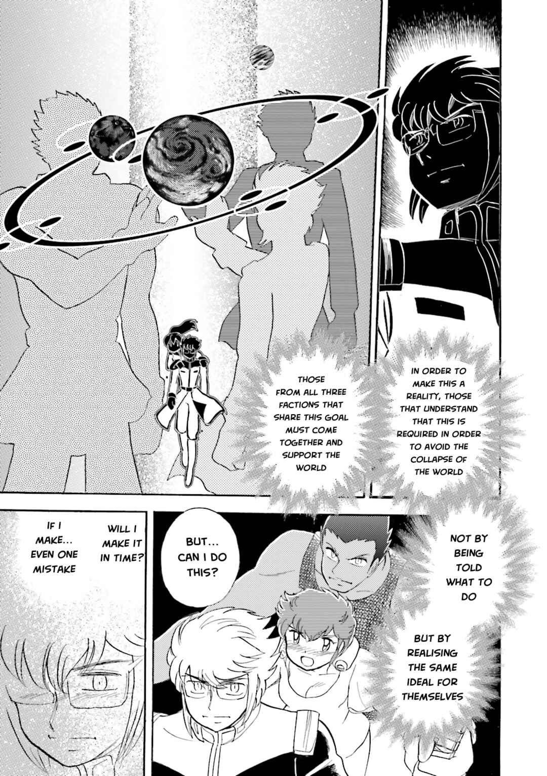 Chapter 12 - Page 31