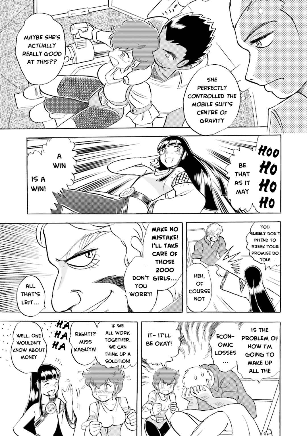 Chapter 12 - Page 36