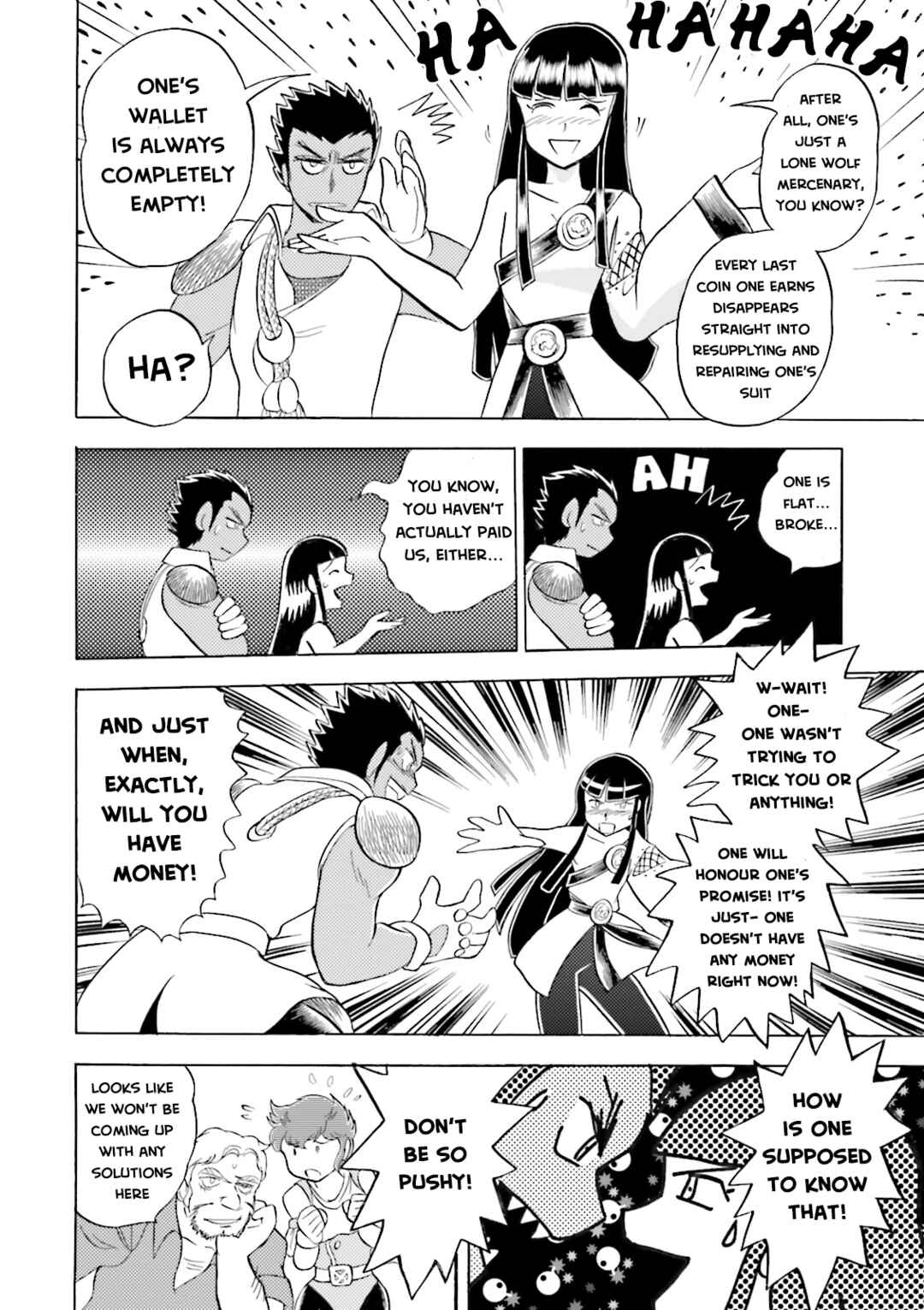 Chapter 12 - Page 37