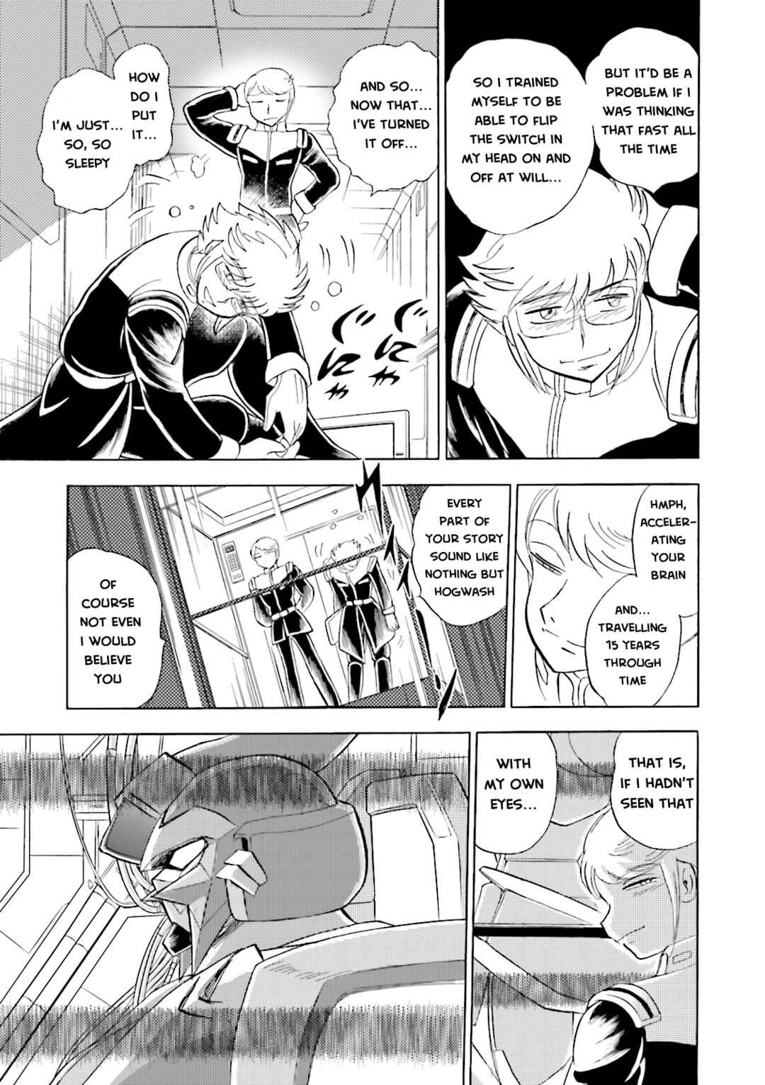 Chapter 12 - Page 8