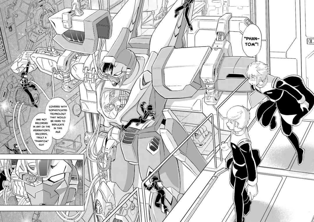 Chapter 12 - Page 9