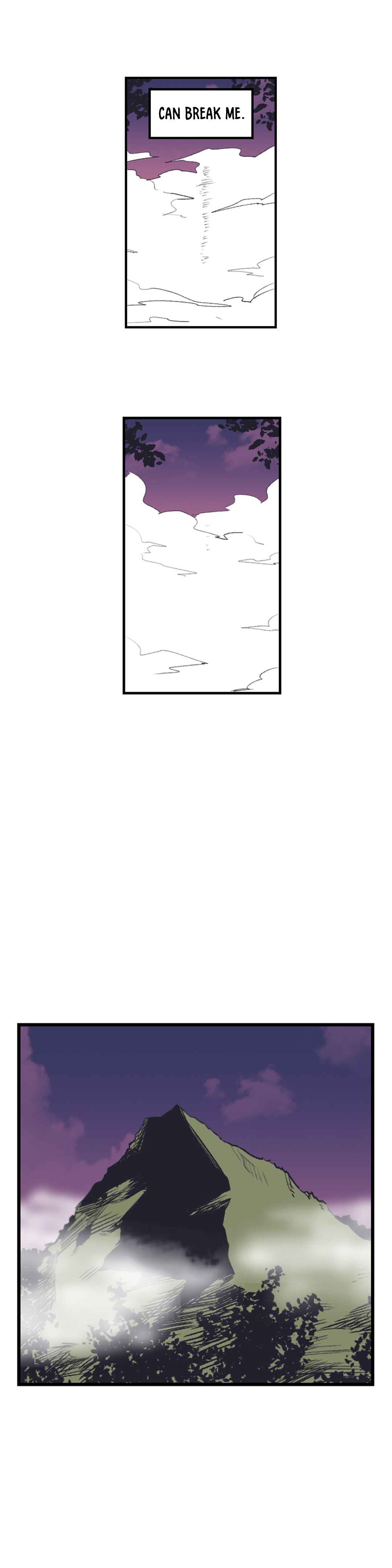 Chapter 142 - Page 13