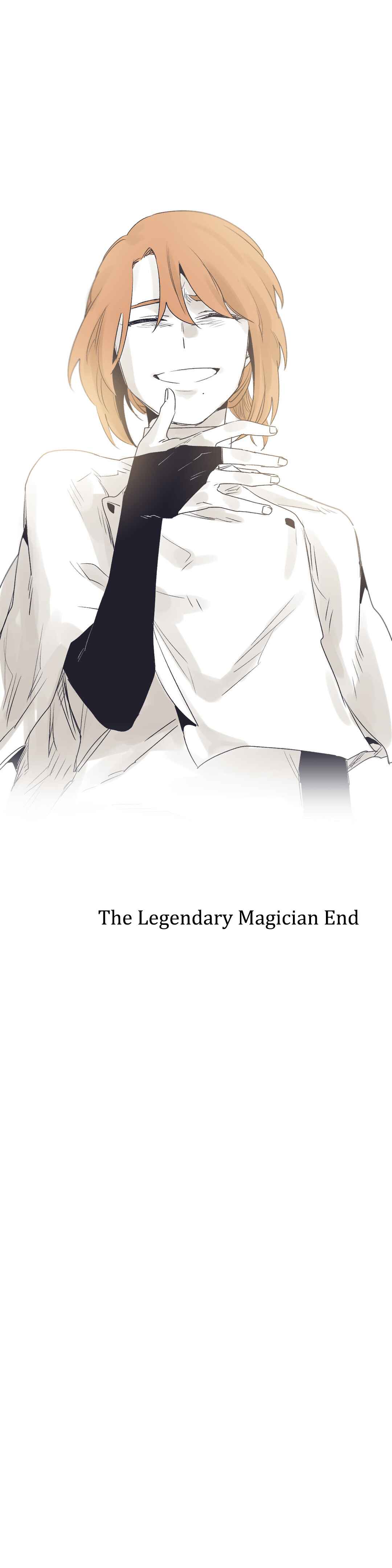 Chapter 142 - Page 19