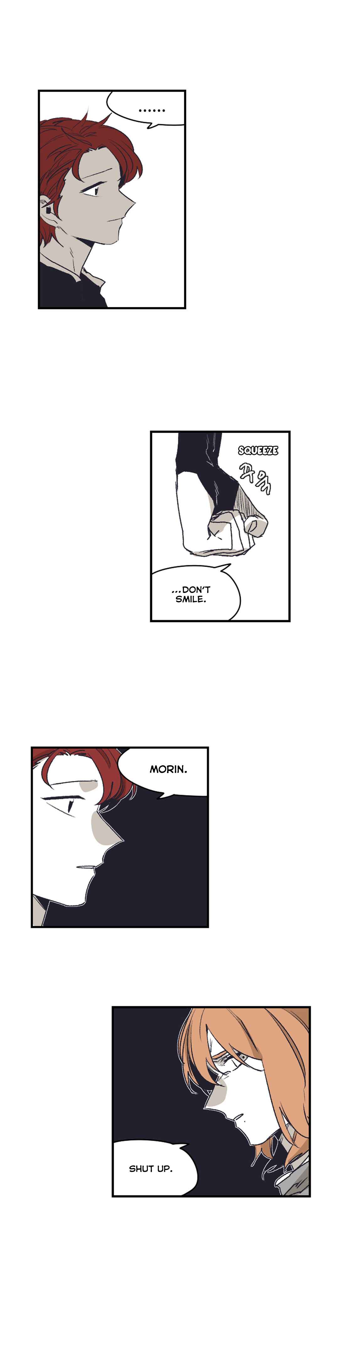 Chapter 142 - Page 5
