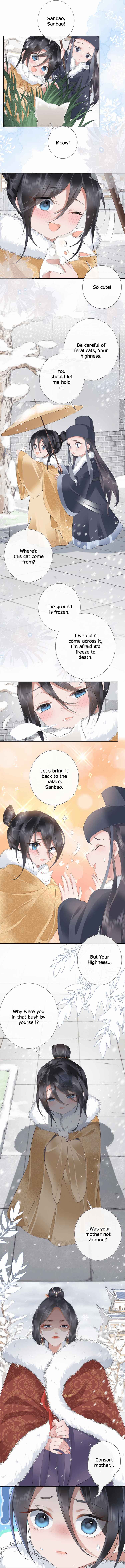 Chapter 16 - Page 6