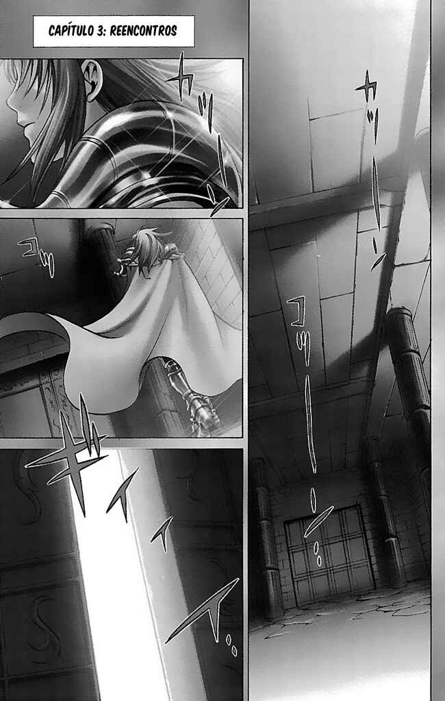 Chapter 3 - Page 1
