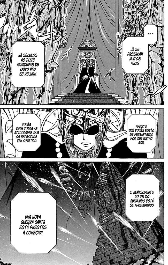 Chapter 3 - Page 4