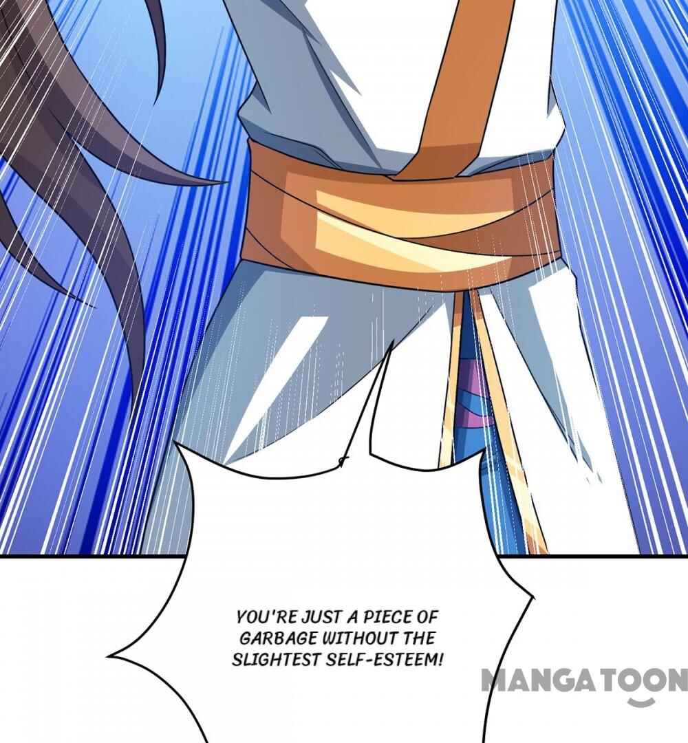 Chapter 107 - Page 25