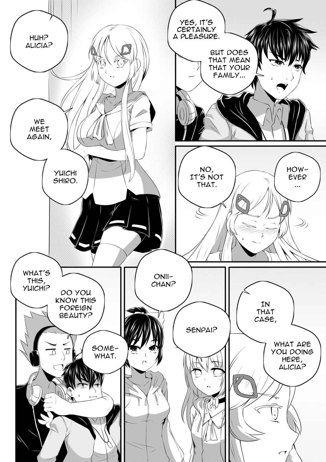 Chapter 4 - Page 10