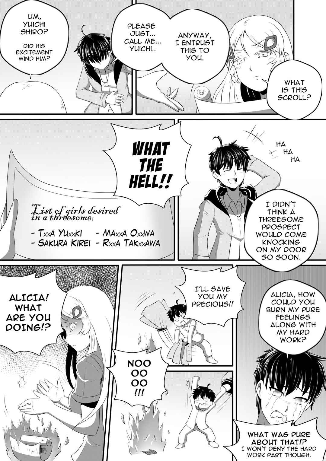 Chapter 4 - Page 13