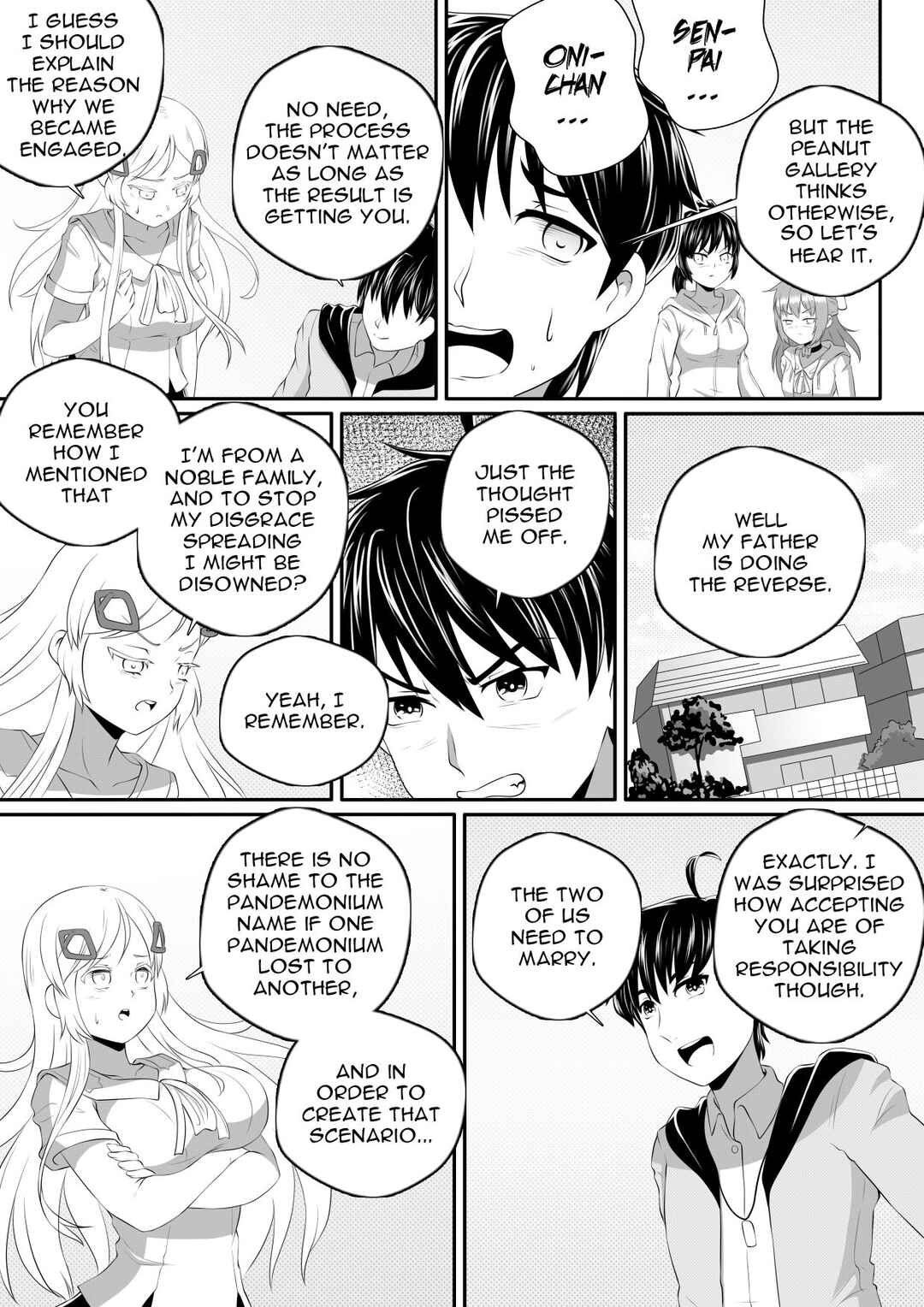 Chapter 4 - Page 15
