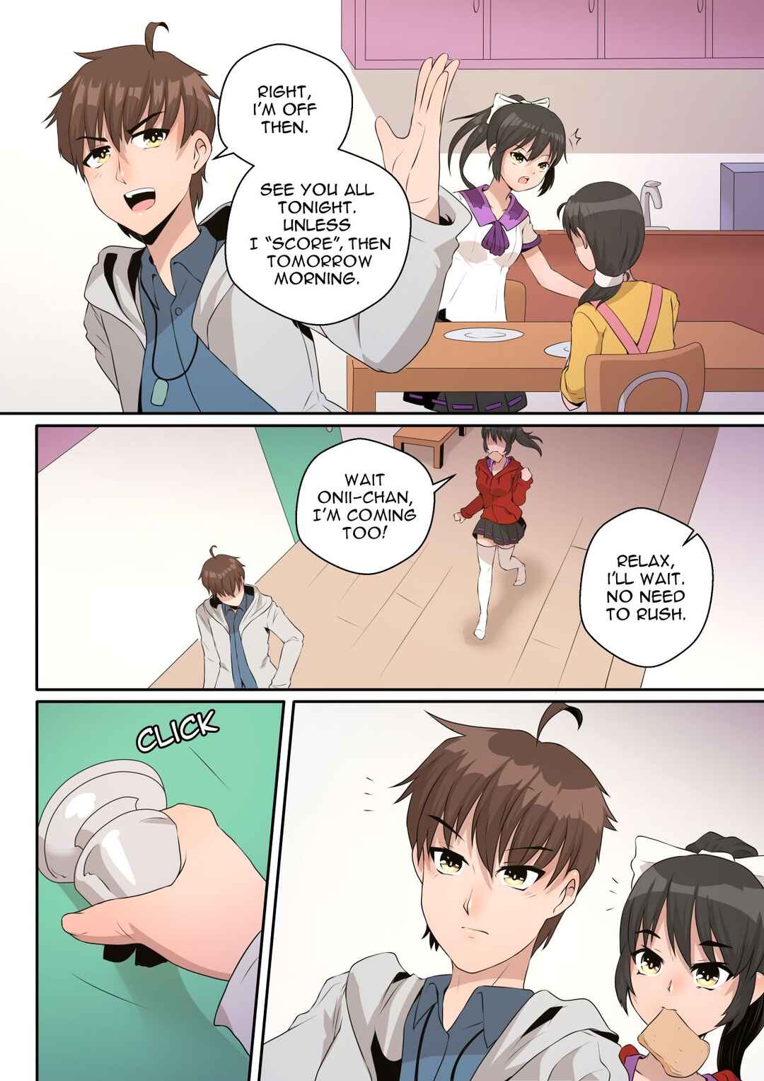 Chapter 4 - Page 2