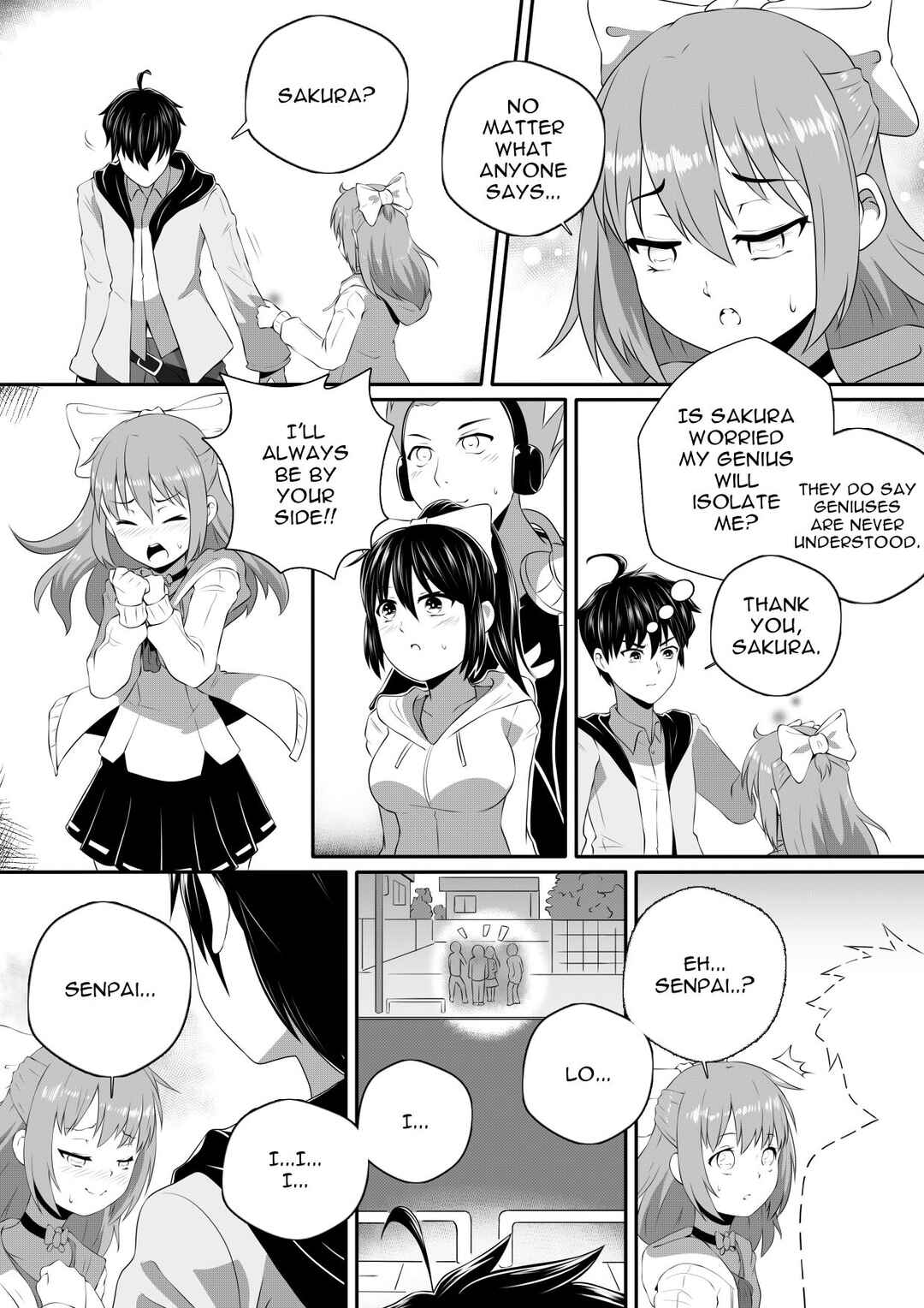 Chapter 4 - Page 7