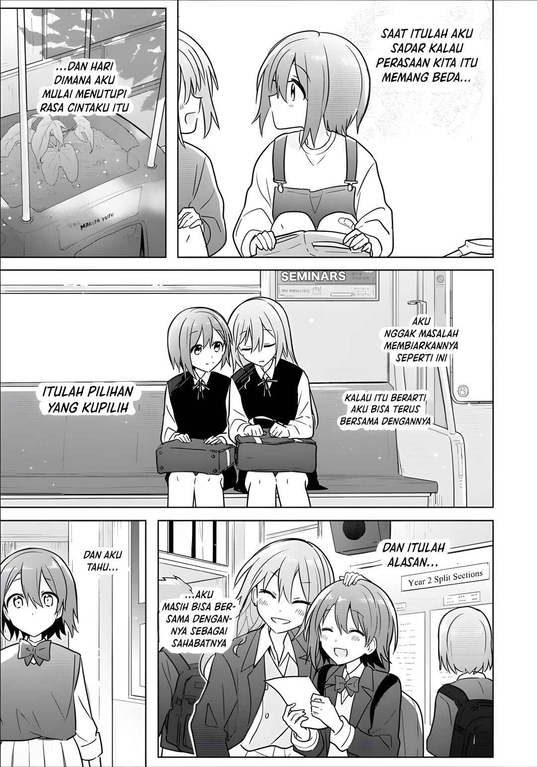 Chapter 17 - Page 16
