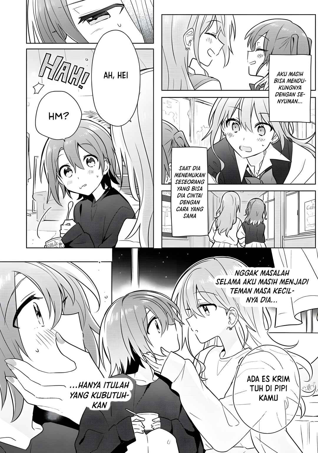 Chapter 17 - Page 17