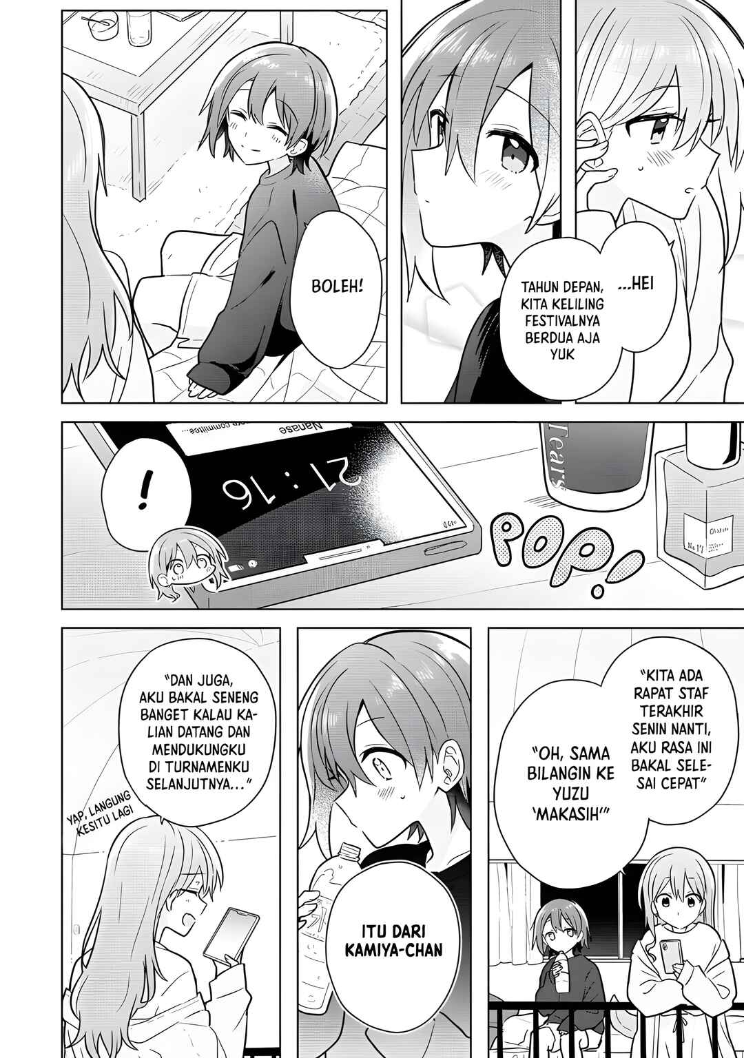 Chapter 17 - Page 19