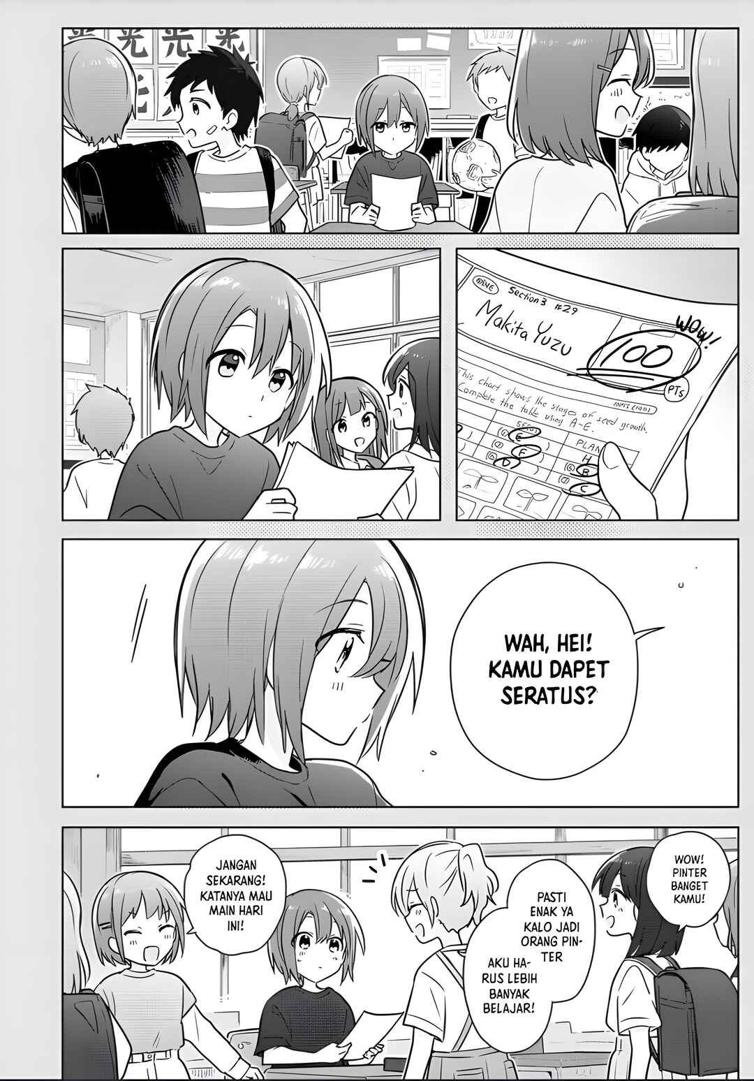 Chapter 17 - Page 3