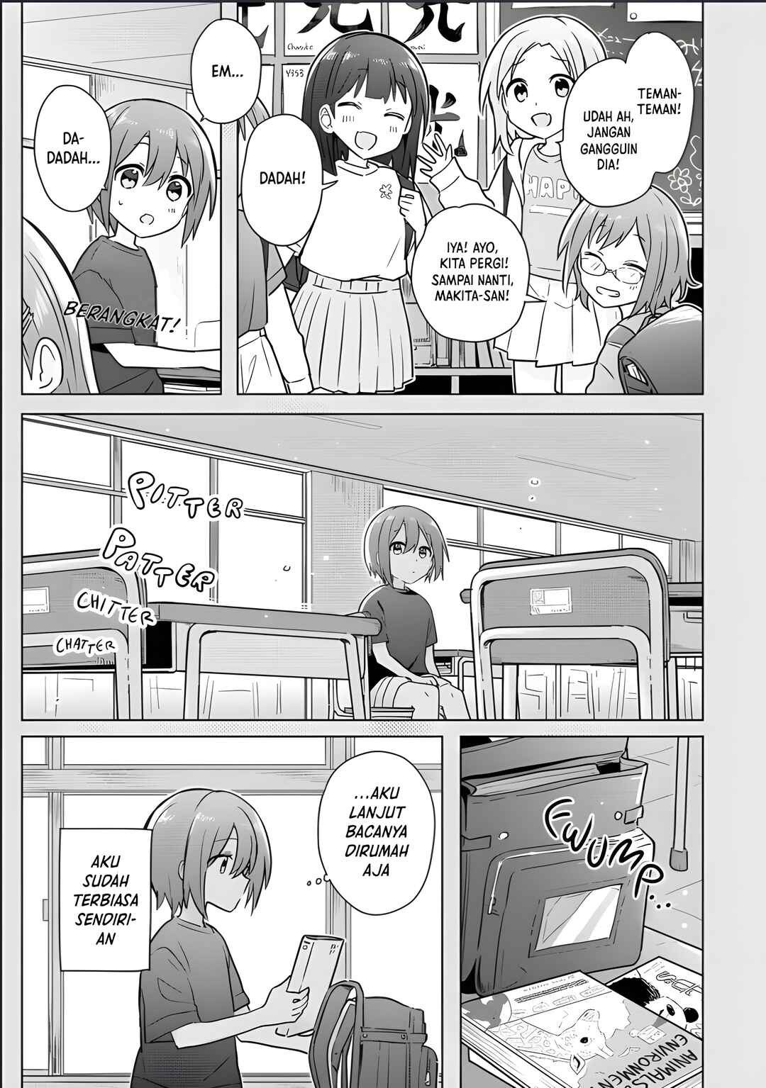 Chapter 17 - Page 4