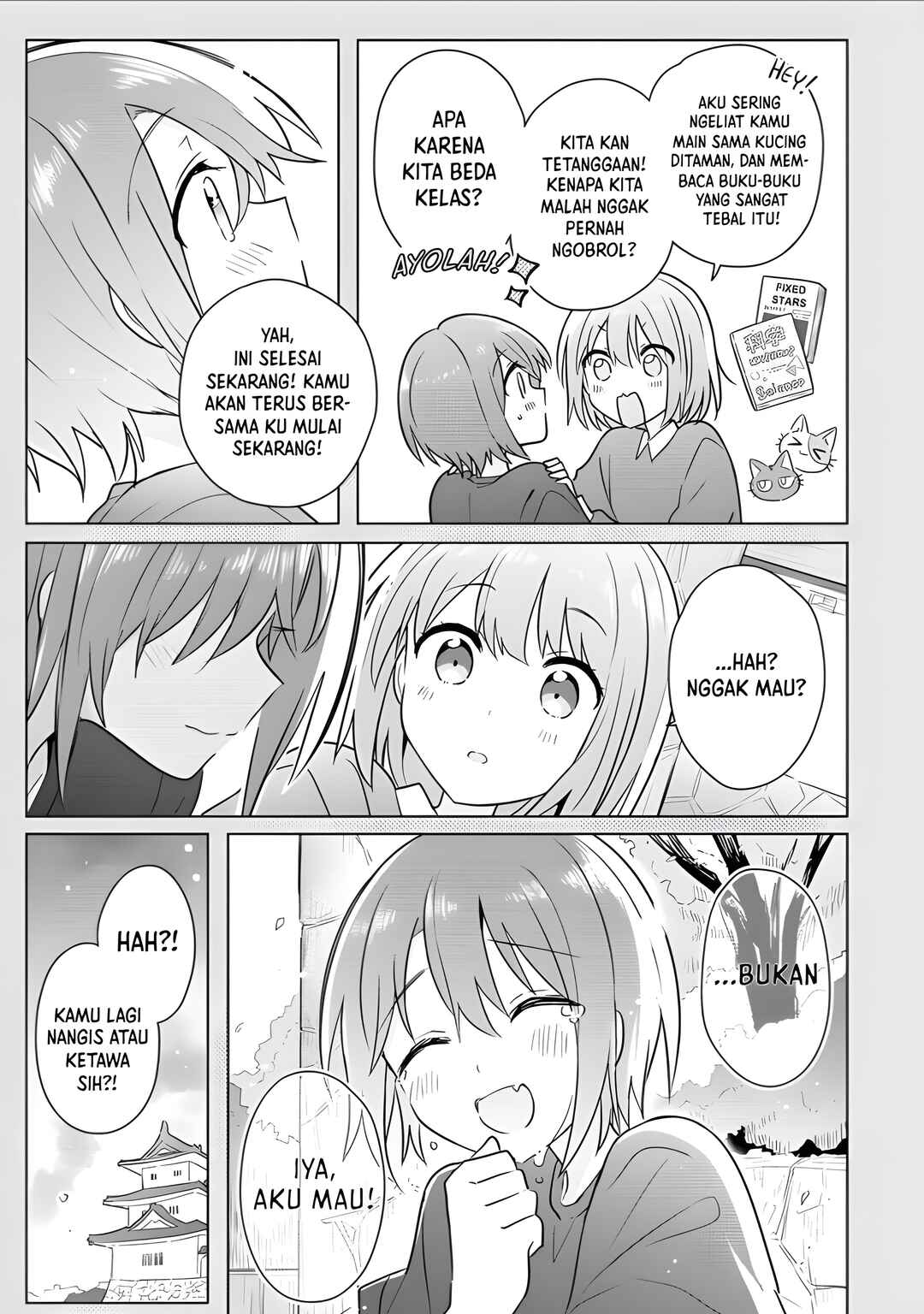 Chapter 17 - Page 8