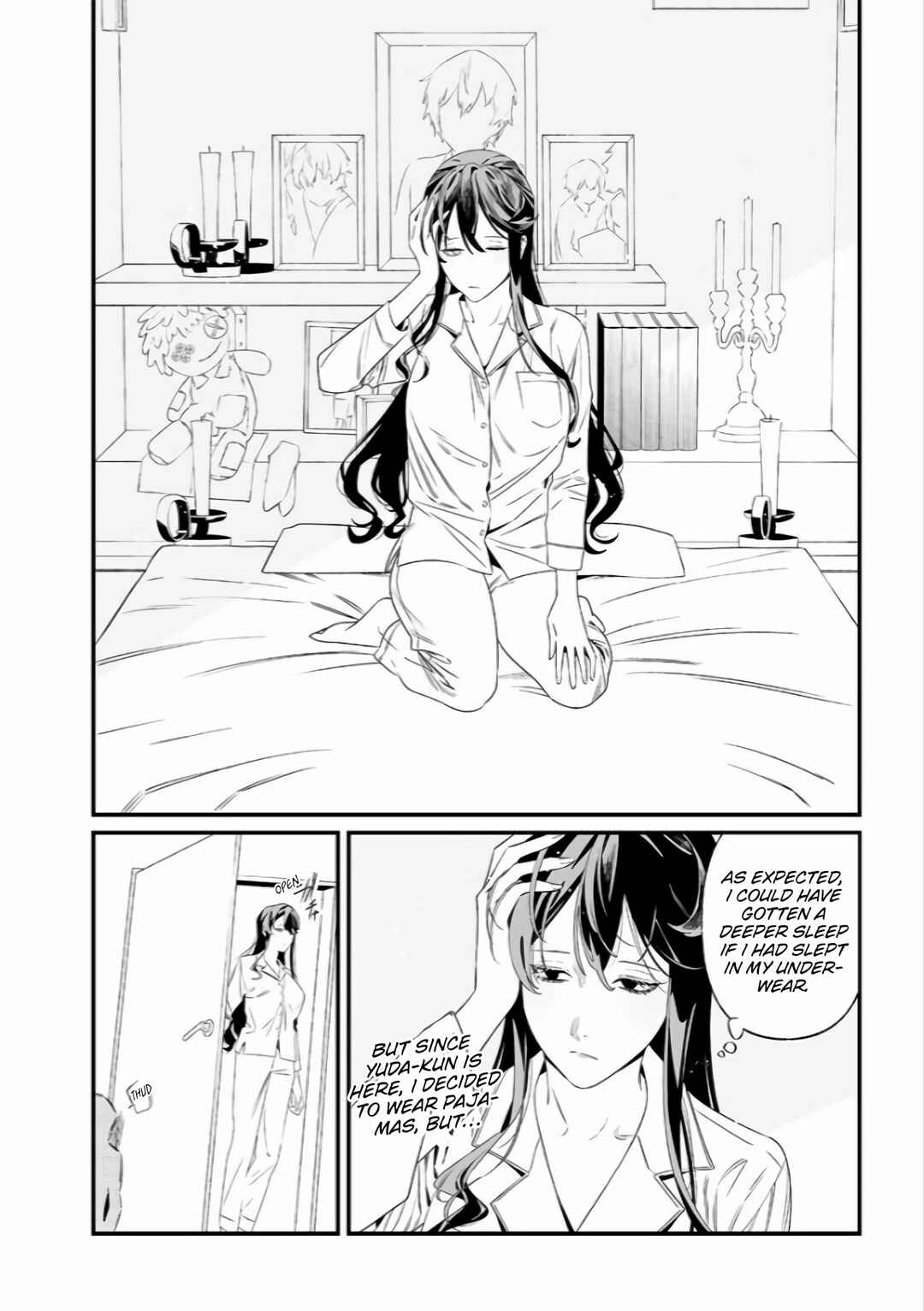 Chapter 36 - Page 11
