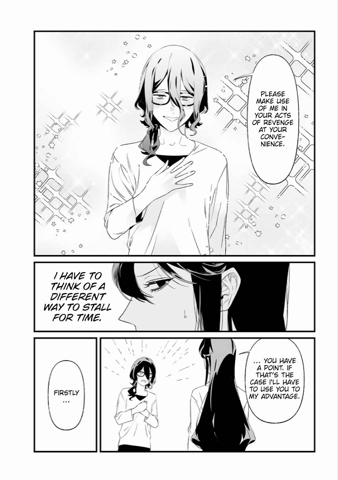 Chapter 36 - Page 15