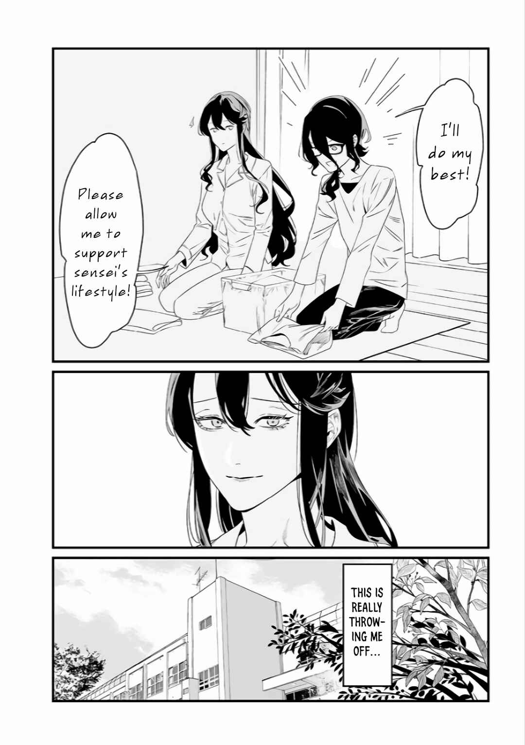 Chapter 36 - Page 17