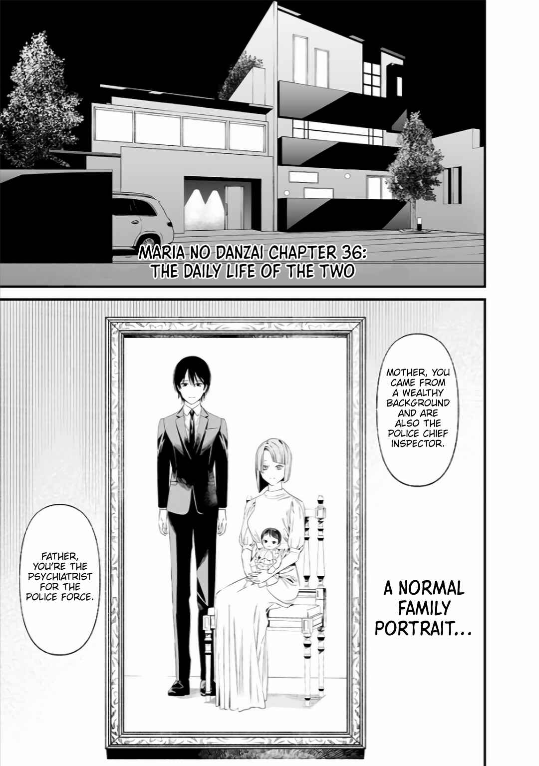 Chapter 36 - Page 2