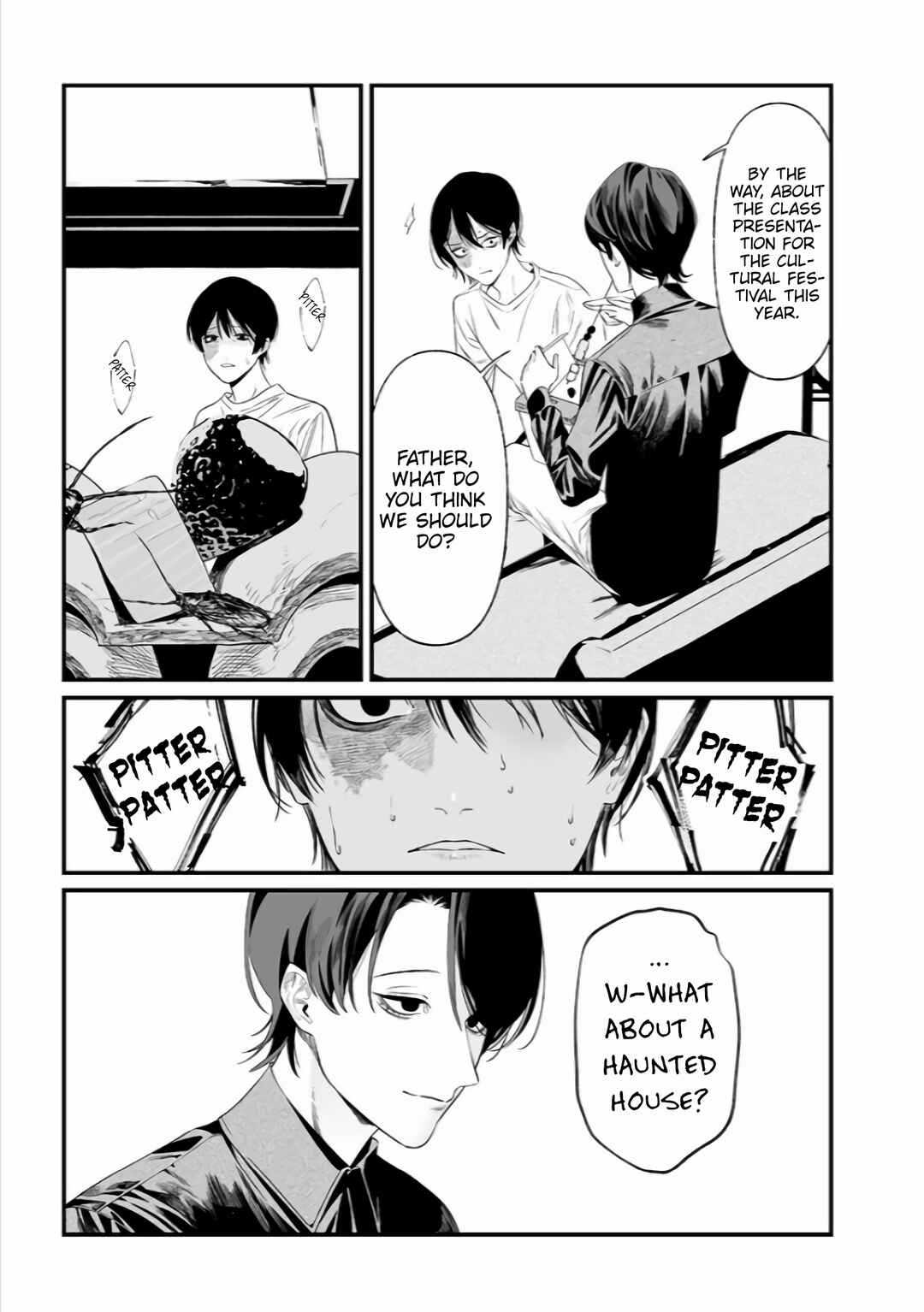 Chapter 36 - Page 4