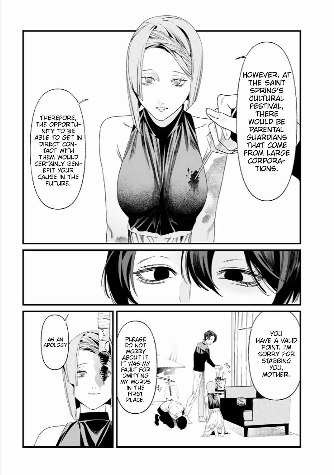 Chapter 36 - Page 6