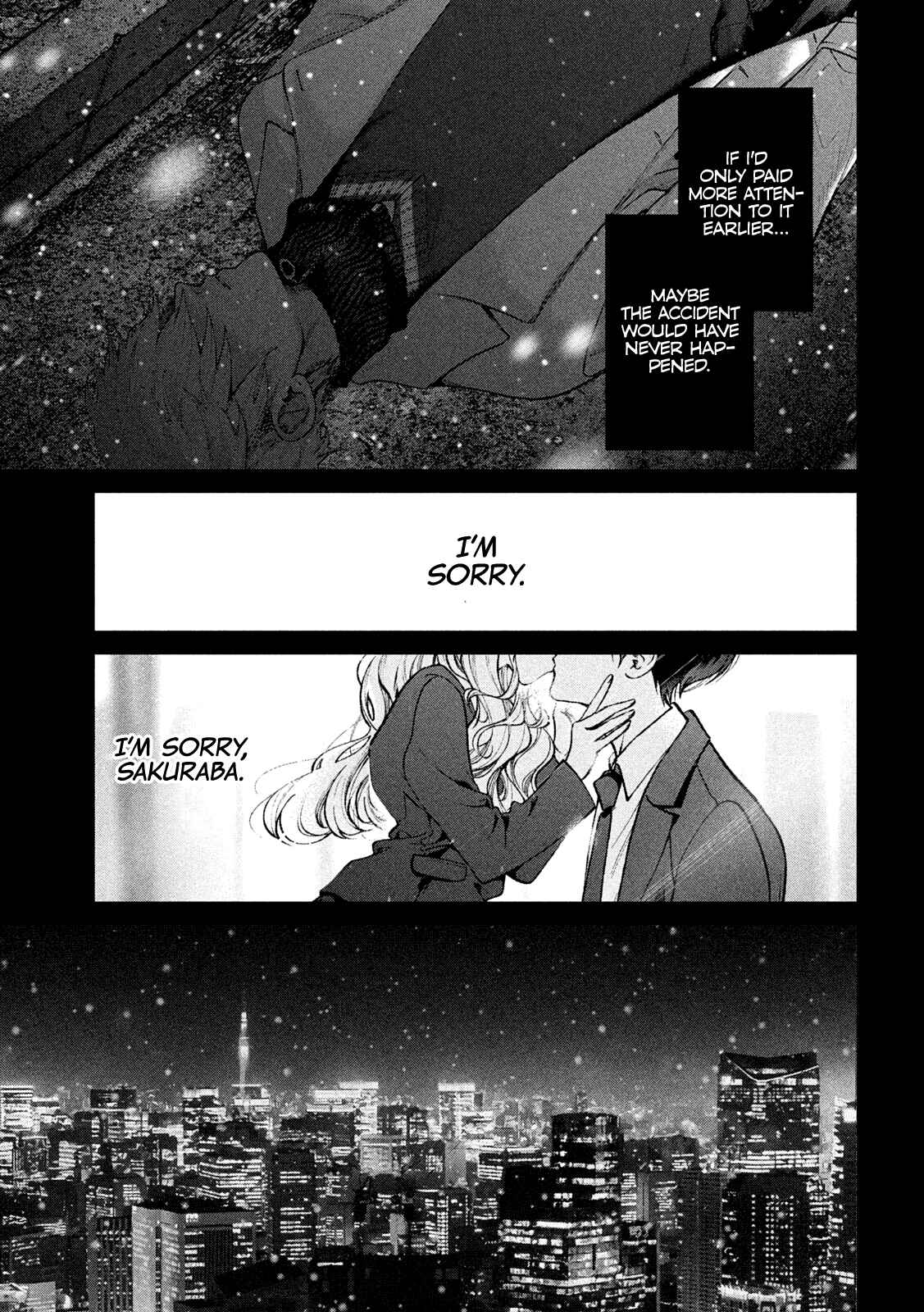 Chapter 39 - Page 16