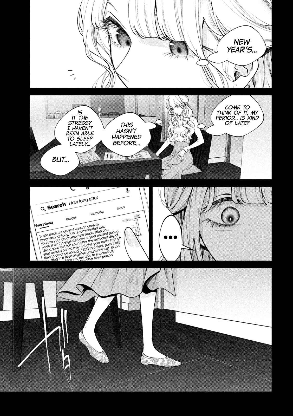 Chapter 39 - Page 18