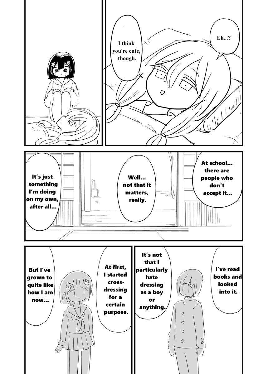 Chapter 26 - Page 2