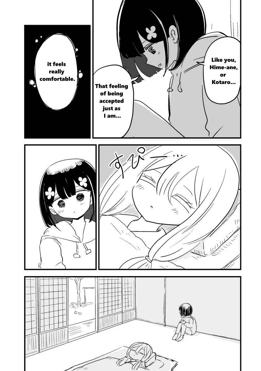 Chapter 26 - Page 4