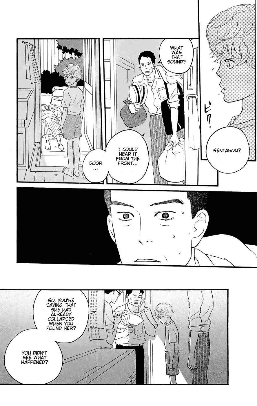 Chapter 12 - Page 10