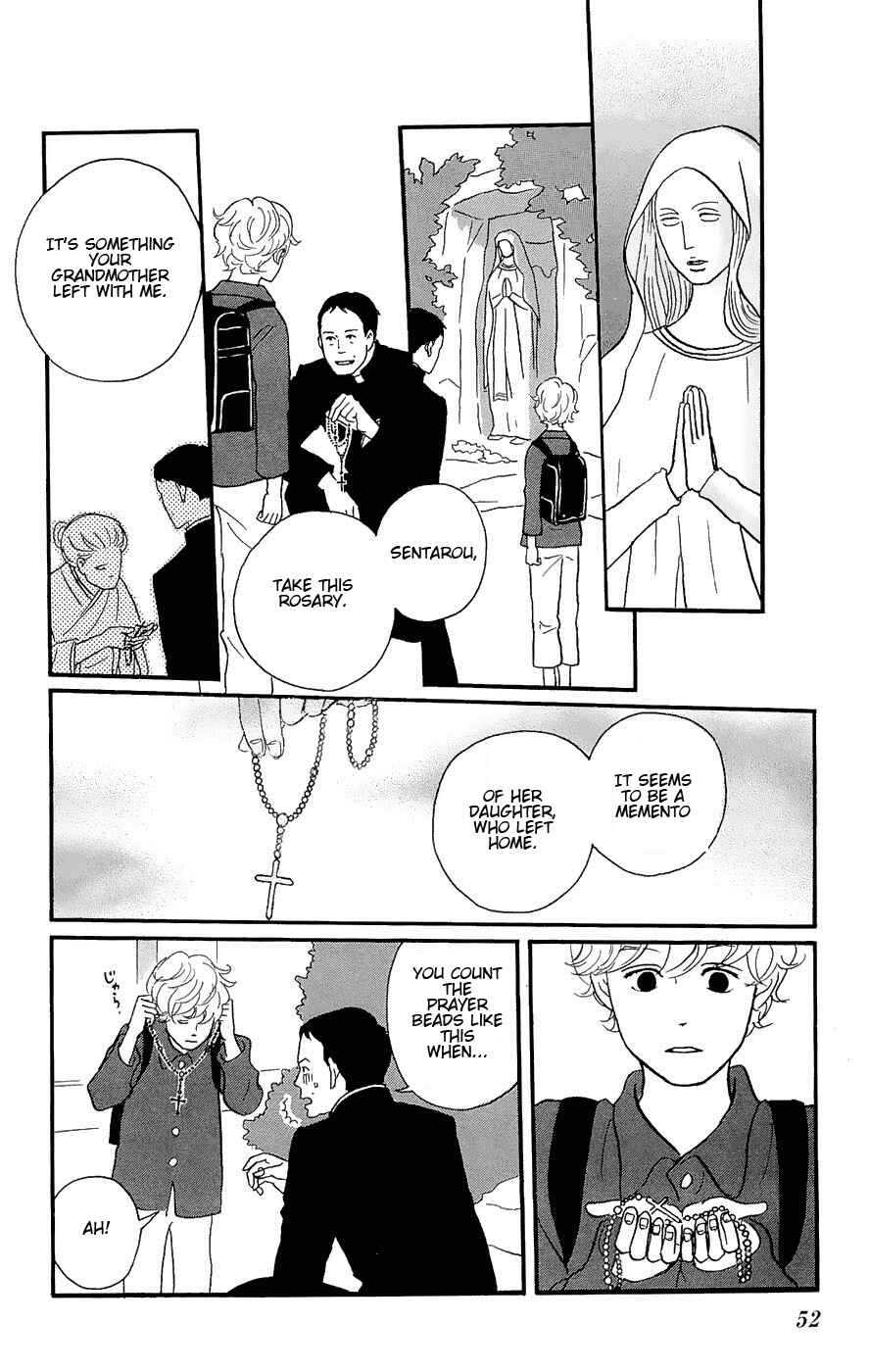 Chapter 12 - Page 14