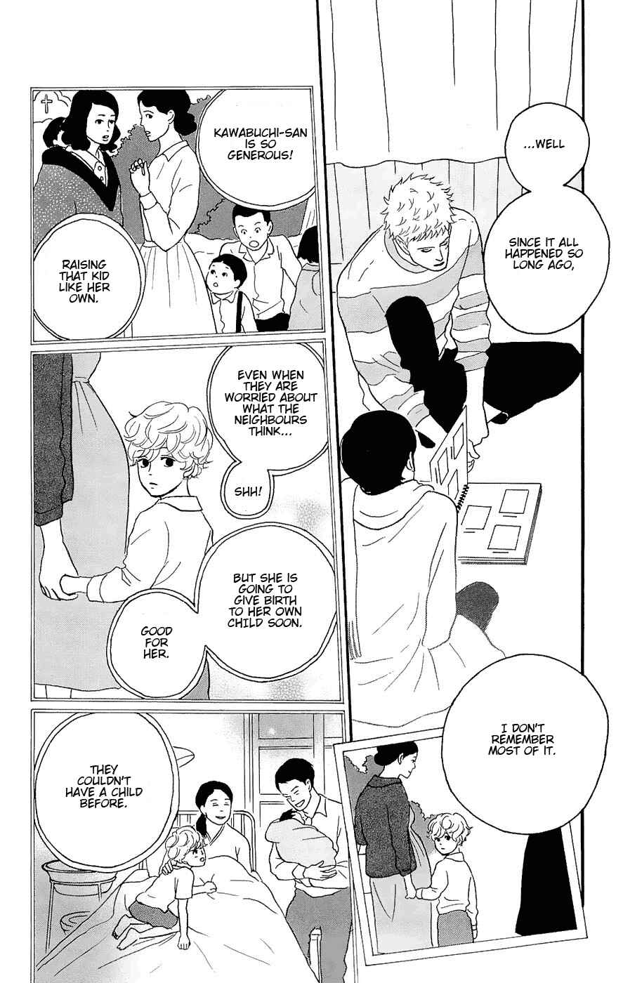 Chapter 12 - Page 2