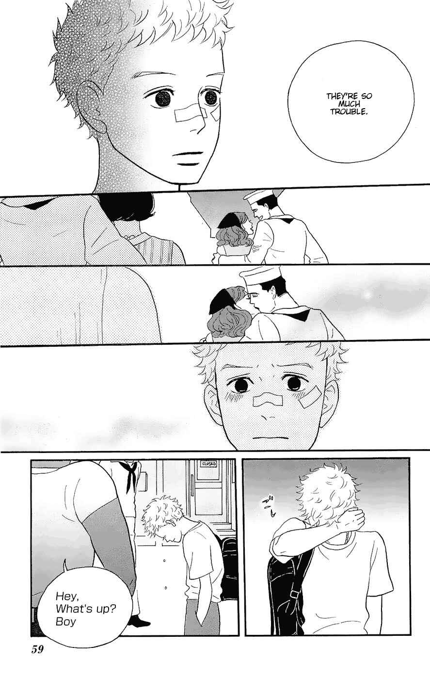 Chapter 12 - Page 21